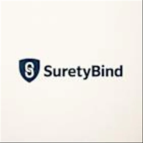 Leading Sureties Announce the Launch of SuretyBind