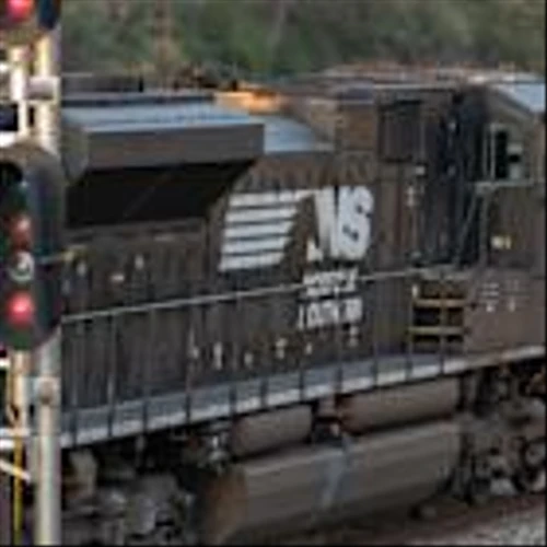 Activist investor Ancora carves out niche in transportation sector