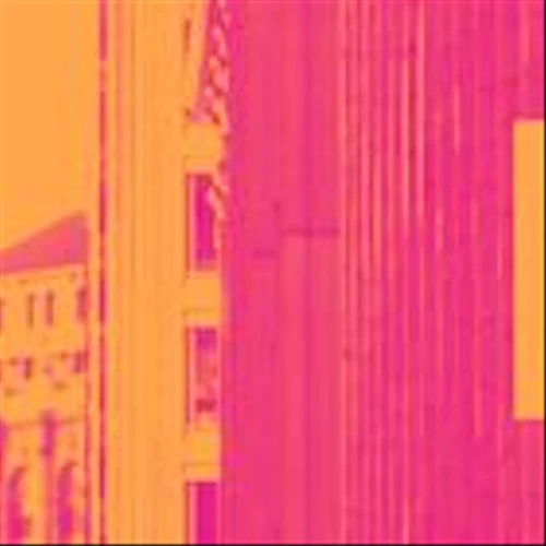 2 Mid-Cap Stocks with Promising Prospects and 1 We Brush Off