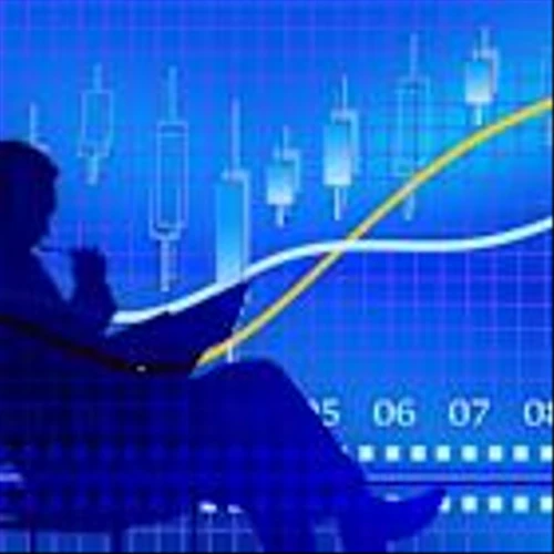 Clarivate Plc (CLVT): A Bull Case Theory