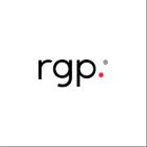 Resources Connection, Inc. Announces Quarterly Dividend and Dividend Payment Date