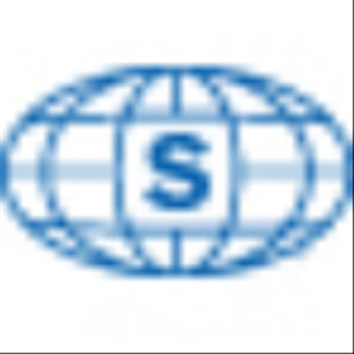 Schnitzer Steel Industries Inc (RDUS) Faces Market Headwinds in Q1 Fiscal 2024