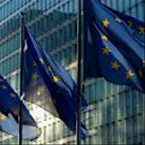 Full List of European Banks Opening Crypto Trading to Retail Clients