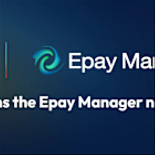 Nolan Transportation Group Joins the Epay Manager Network to Power Seamless Payment Experiences