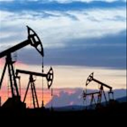 Oil prices surge after Ukrainian attack on major Russian port