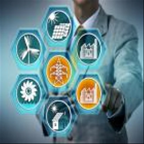 The Zacks Analyst Blog PPL, Xcel Energy and American Electric Power
