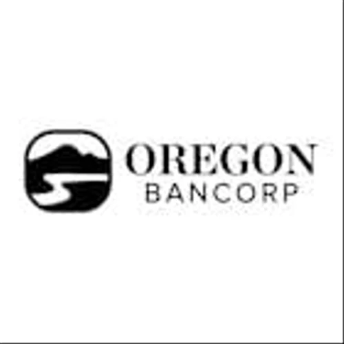 Oregon Bancorp Announces Third Quarter Earnings