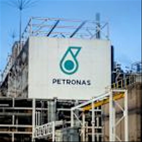 Petronas signs MoUs to advance seismic imaging and AI initiatives