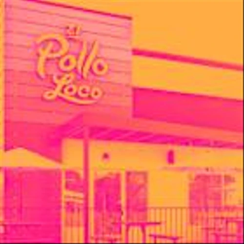 Stocks making big moves yesterday: El Pollo Loco, Stryker, Dollar Tree, Coinbase, and Distribution Solutions