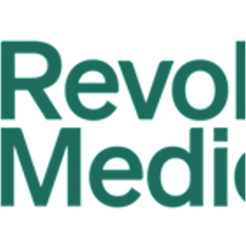 Revolution Medicines Announces FDA Breakthrough Therapy Designation for Daraxonrasib in Previously Treated Metastatic Pancreatic Cancer with KRAS G12 Mutations