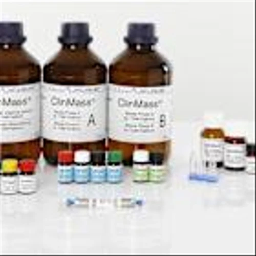 Bruker to invest in German company RECIPE