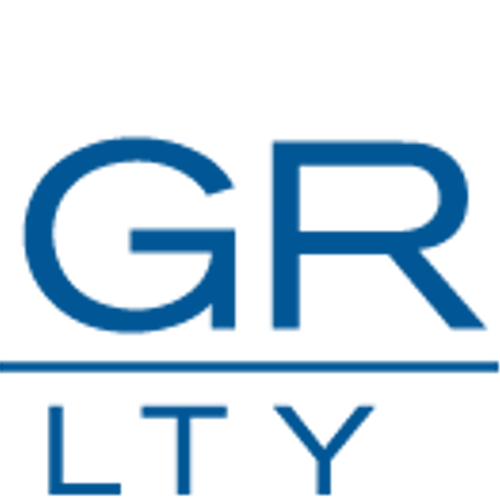 SL Green Realty Corp. Announces  Common Stock Dividend