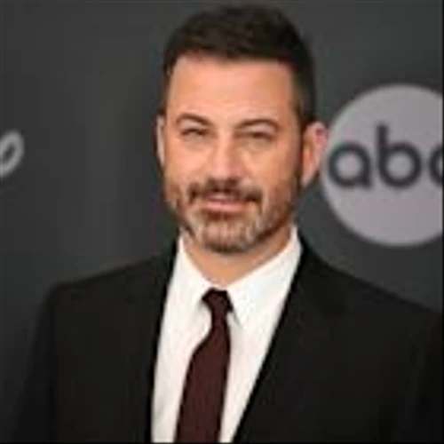 How Disney’s Kimmel controversy highlights linear TV’s fragility