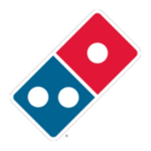 Domino's Pizza Enterprises Ltd (DMZPY) (H1 2025) Earnings Call Highlights: Strategic Moves and ...