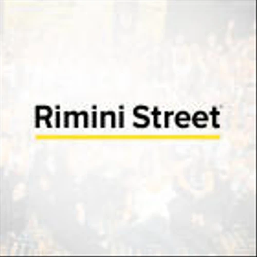 Rimini Street Earns 2024 Tech Cares Award from TrustRadius