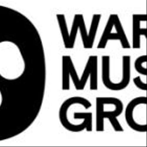 WARNER MUSIC GROUP AND SPOTIFY ANNOUNCE NEW MULTI-YEAR AGREEMENT TO FUEL GROWTH AND INNOVATION