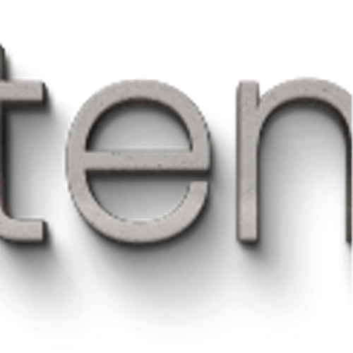 Asset Entities Inc. Announces the Expected Launch In Early 2024 of V2 of its Stripe-Verified Ternary Digital Community Payment Processing Platform