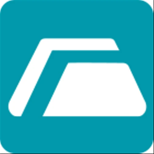 Mesa Laboratories Inc (MLAB) Reports 9.5% Decrease in Q2 FY 2024 Revenues