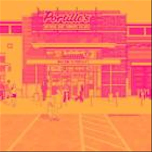 Portillo's (NASDAQ:PTLO) Misses Q3 Sales Expectations