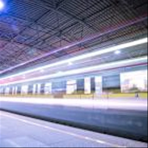 Actelis secures order to upgrade Northern Ireland railway infrastructure