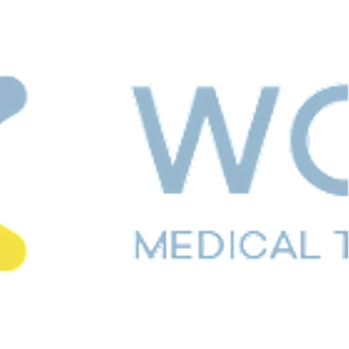 WORK Medical Technology Group LTD Receives Nasdaq Notification Regarding Minimum Bid Price Deficiency