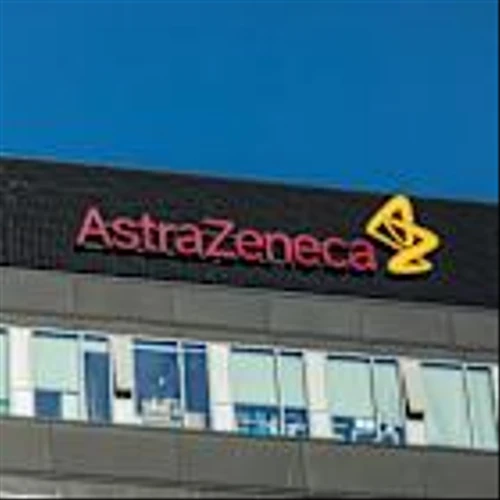 AstraZeneca’s baxdrostat shows promise in Phase III hypertension trial