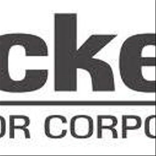BofA Cuts Deckers’ (DECK) Price Target Amid HOKA Growth Concerns