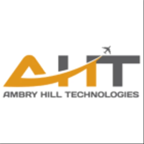 The145.com Announces Technology Partnership Aimed at Benefitting Its Aviation Aftermarket Parts Suppliers and MROs