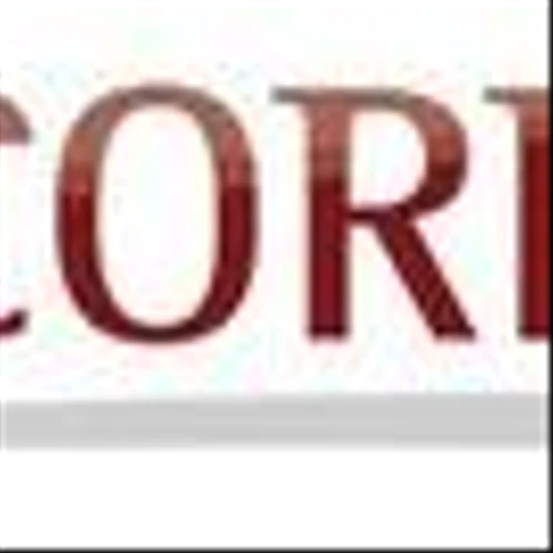 SILVERCORP REPORTS ADJUSTED NET INCOME OF $22.0 MILLION, $0.10 PER SHARE, AND CASH FLOW FROM OPERATIONS OF $44.8 MILLION FOR Q3 FISCAL 2025