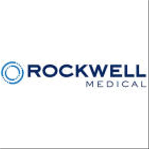 Rockwell Medical to Release Fourth Quarter and Full-Year 2024 Results on Thursday, March 20, 2025