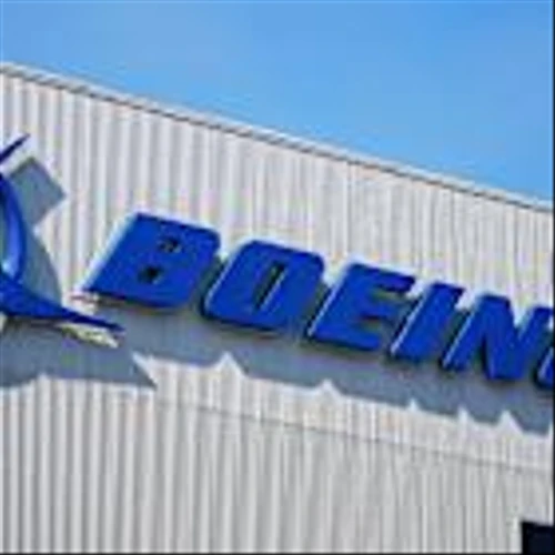 Earnings live: Spotify, Novo, UnitedHealth stocks slide after results; Boeing beats