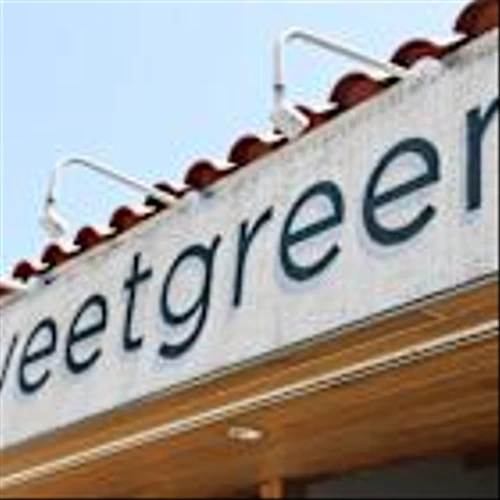 Sweetgreen Shares Tumble After Ripple Fries Fail to Thrill