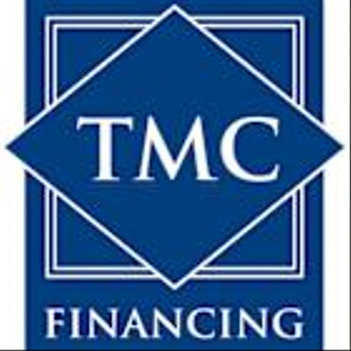 TMC Financing Welcomes Kalia Clark to Advance SBA 504 Lending in Hawai'i