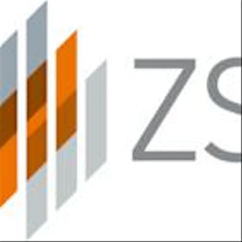 ZS acquires Torrent Consulting to fuel Salesforce’s healthcare, life sciences AI solutions