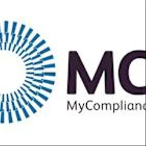 MCO (MyComplianceOffice) Partners with FirmScribe to Deliver iMessage Retention Capabilities