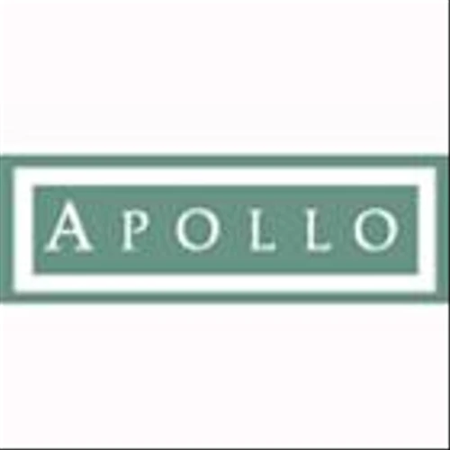 Apollo Global Management, Inc. (APO) Targets Private Credit, AI, and Global Expansion