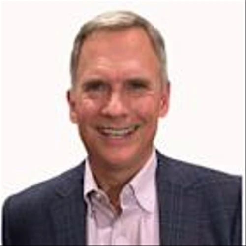 Amprius Names Industry Veteran Tom Stepien as President to Lead Commercial Growth and Market Expansion