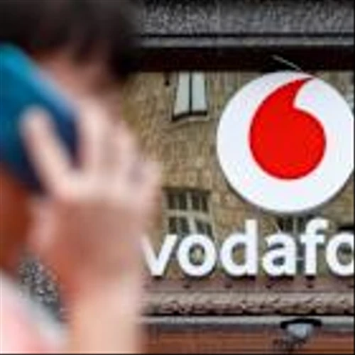 VodafoneThree joins the smorgasbord of UK telco names