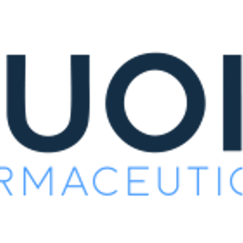 Quoin Pharmaceuticals Announces European Medicines Agency (EMA) Grants Orphan Drug Designation for QRX003 for the Treatment of Netherton Syndrome