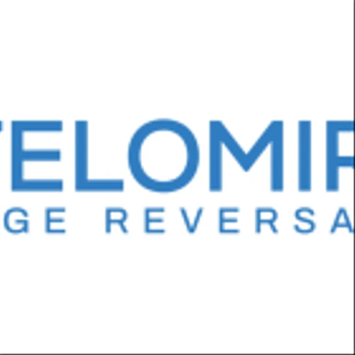 EXCLUSIVE: Telomir Pharmaceuticals Reports Potential Of Telomir-1 For Wilson's Disease