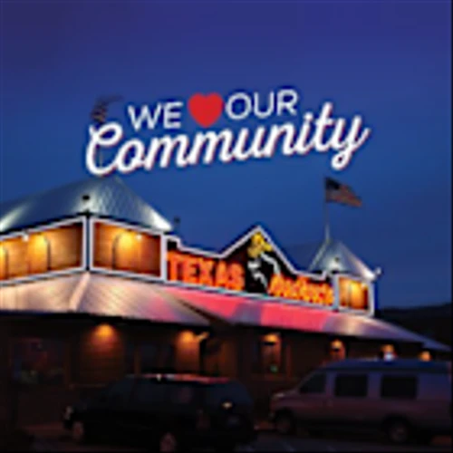 Texas Roadhouse Inc (TXRH) Q3 2025 Earnings Call Highlights: Strong Revenue Growth Amid ...