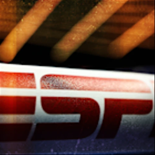 ESPN Accused of Stealing Tech in $200 Million Trade Secrets Lawsuit