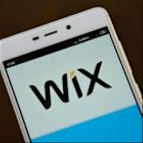 WIX's Q3 Earnings & Revenues Top, Increase Y/Y on Base44 Momentum