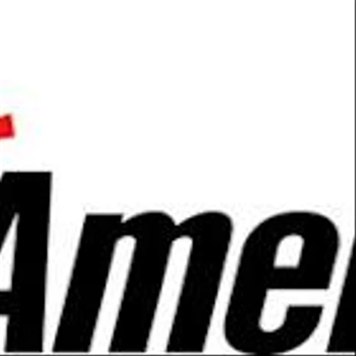 Ameren Announces Pricing of Common Stock Offering with a Forward Component