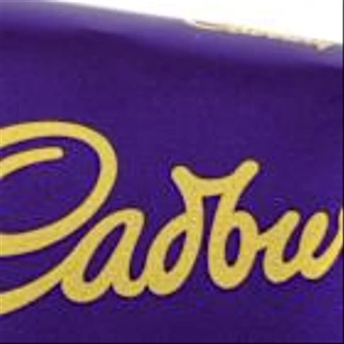 UK watchdog bans Cadbury ad over calorie claim