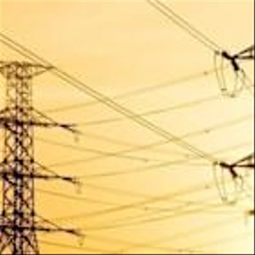 Uzbekistan Signs $4 Billion in Energy Deals With U.S. Giants