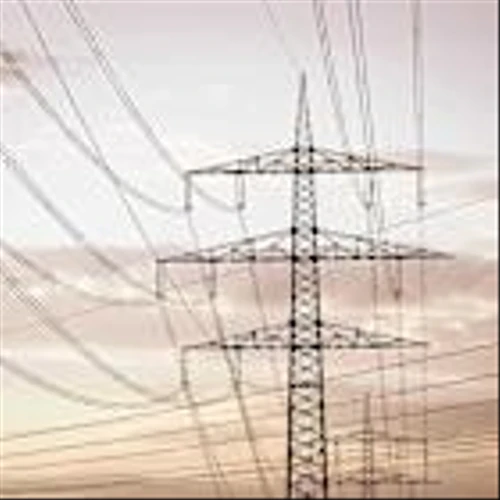 NextEra Is Doubling Down on Data Centers for Big Tech. Should You Buy NEE Stock Here?