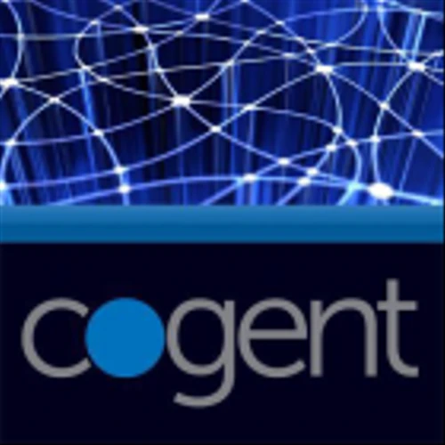 Insider Sell: Cogent Communications Holdings Inc's Dave Schaeffer Unloads 36,604 Shares