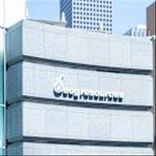 What You Need to Know Ahead of EOG Resources' Earnings Release