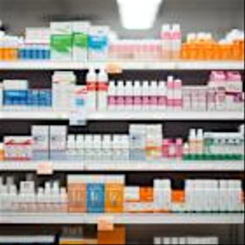 CVS Health Faces Congressional Investigation for Alleged HIPAA Violations in Louisiana Lobbying Campaign